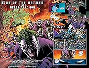 Detective Comics (2016-) #935