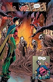 Detective Comics (2016-) #935