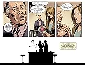 Arrow (2012-2013) #18