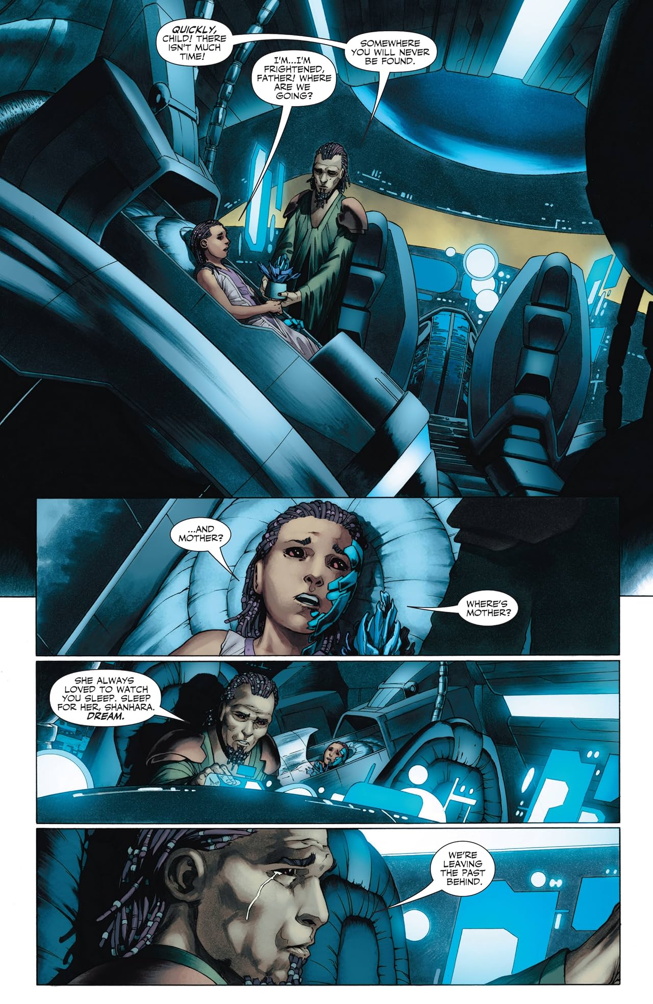 X-O Manowar Vol. 11: The Kill List