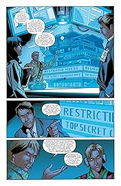 G.I. Joe: A Real American Hero Vol. 14