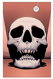 The Wicked + The Divine: Book One