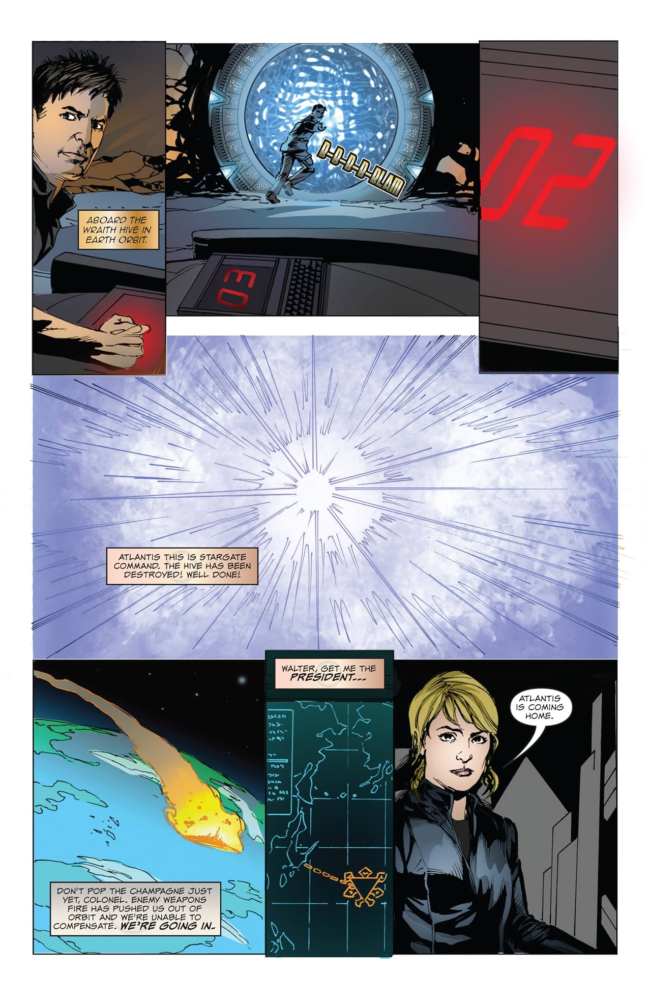 Atlantis перевод. Sunken city of atlantis. Атлантида миф или реальность буклет. Атлантида затерянный мир логотип. Книга про атлантиду история.