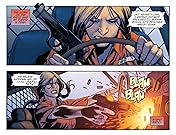 Injustice: Gods Among Us (2013) #5