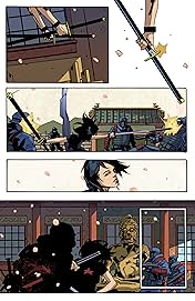 G.I. Joe: Cobra (2011-2013) Vol. 2: Son of the Snake