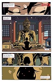 G.I. Joe: Cobra (2011-2013) Vol. 2: Son of the Snake