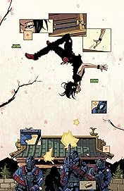 G.I. Joe: Cobra (2011-2013) Vol. 2: Son of the Snake