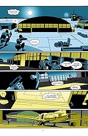 Detective Comics (1937-2011) #775