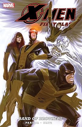 band of brothers video game