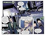 Arrow (2012-2013) #20