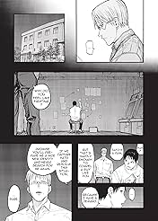AJIN: Demi-Human Vol. 7