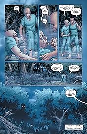 Faith Vol. 1: Hollywood & Vine