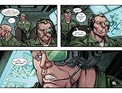 Injustice: Gods Among Us (2013) #7