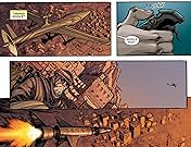 Injustice: Gods Among Us (2013) #7