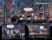 Arrow (2012-2013) #21