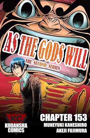 Featured Digital Comics Comics By Comixology - 