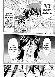 As The Gods Will: The Second Series #153