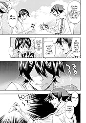 As The Gods Will: The Second Series #153