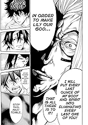 As The Gods Will: The Second Series #154