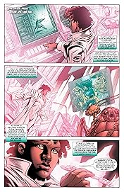 Exiles (2001-2008) #71