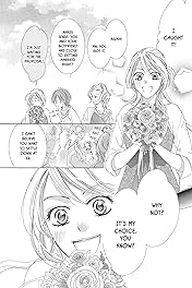 Everyone's Getting Married Vol. 1