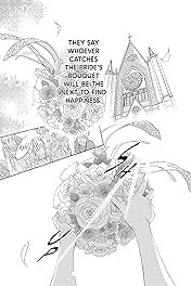 Everyone's Getting Married Vol. 1