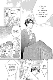 Everyone's Getting Married Vol. 1