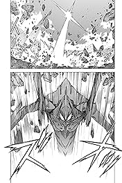 Neon Genesis Evangelion 2-in-1 Edition Vol. 5