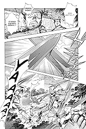 Neon Genesis Evangelion 2-in-1 Edition Vol. 5