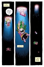 I Hate Fairyland Vol. 1