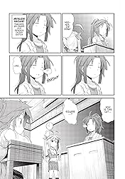 Non Non Biyori Tome 1