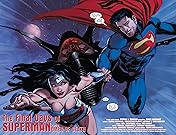 Batman/Superman (2013-2016) #32