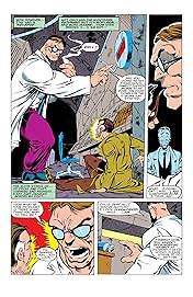 Incredible Hulk (1962-1999) #393