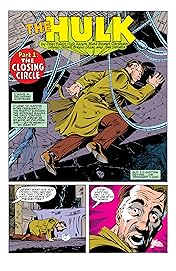 Incredible Hulk (1962-1999) #393