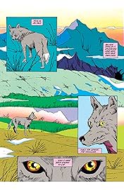 Green Arrow (1988-1998) Vol. 5: Black Arrow