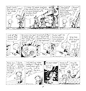 Children at Play: A Cul de Sac Collection