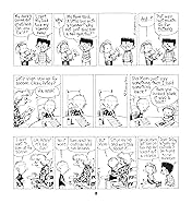 Children at Play: A Cul de Sac Collection