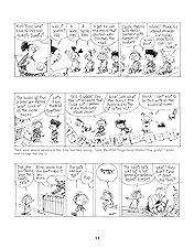 Cul de Sac Golden Treasury: A Keepsake Garland of Classics