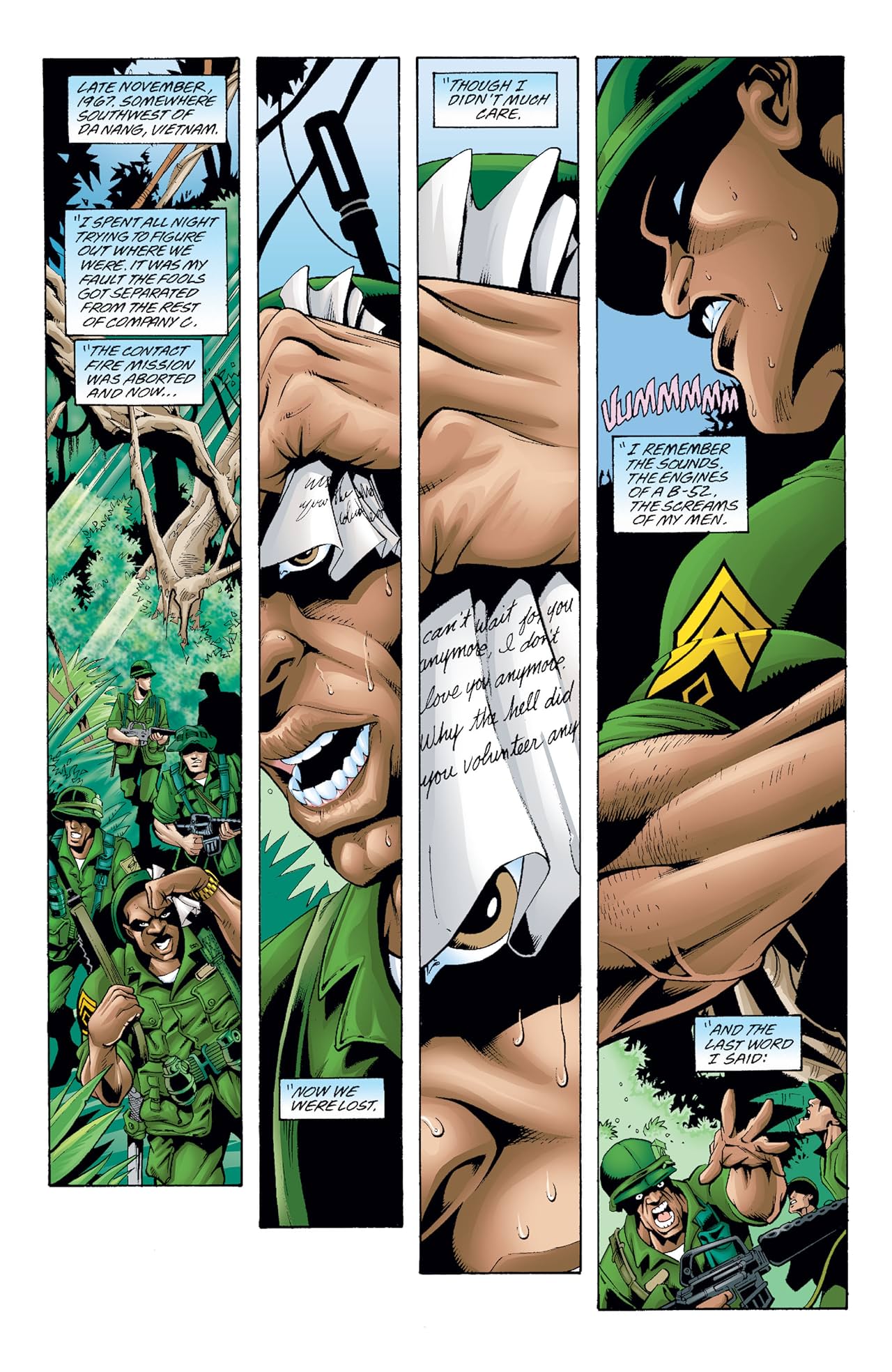 The Flash by Geoff Johns Book Two