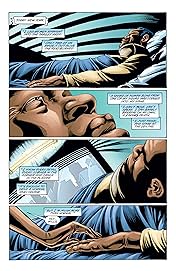 The Flash by Geoff Johns Book Two