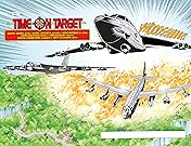 The Flash by Geoff Johns Book Two