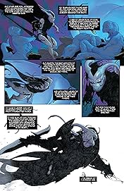 Thor: God of Thunder #5