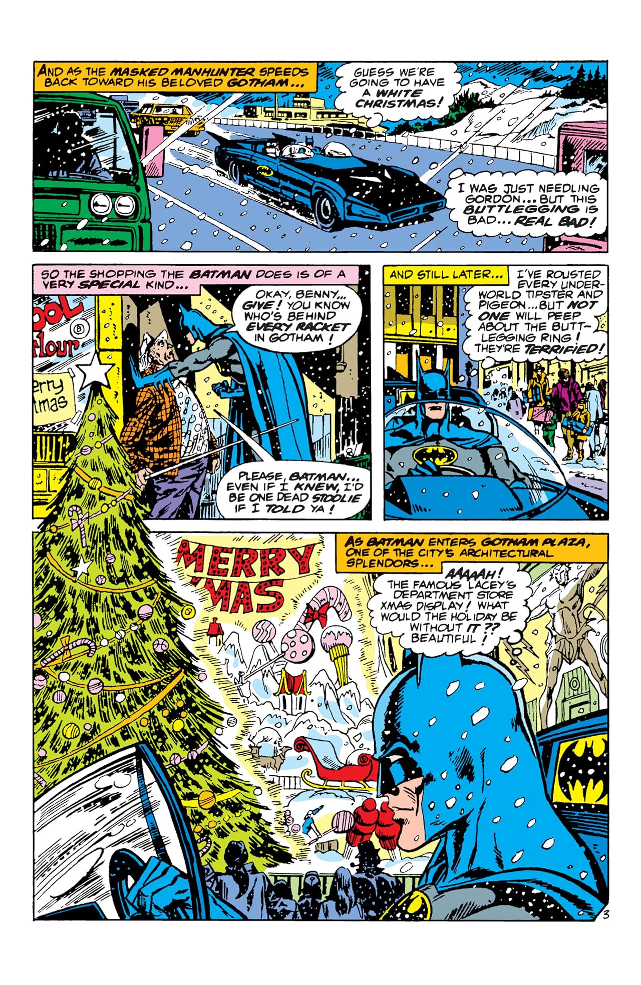 The Brave and the Bold (1955-1983) #148