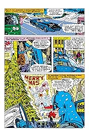 The Brave and the Bold (1955-1983) #148