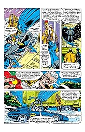 The Brave and the Bold (1955-1983) #148