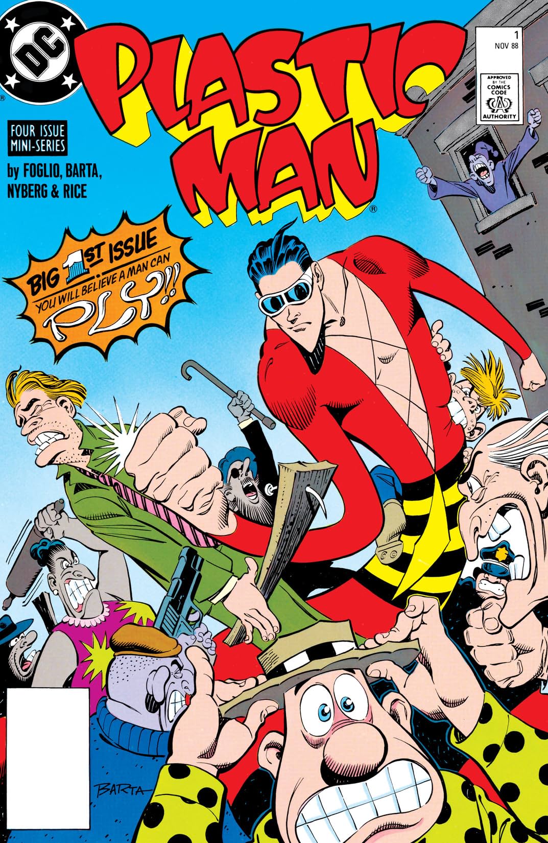 Plastic man. Plastic man. Пластичный человек. Plastic man комиксы. Plastic man.
