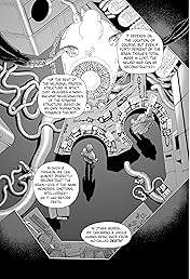 Battle Angel Alita: Last Order Omnibus Vol. 1