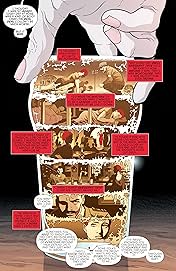 Detective Comics (2016-) #936