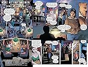 Detective Comics (2016-) #936