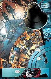 Detective Comics (2016-) #936